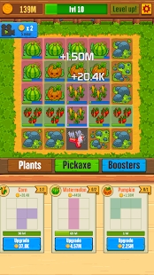 Harvest Valley(�ջ�Ȱ�׿��)��ͼ1
