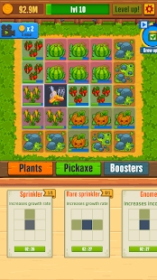Harvest Valley(�ջ�Ȱ�׿��)��ͼ2