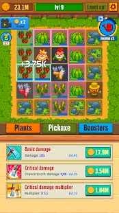 Harvest Valley(�ջ�Ȱ�׿��)��ͼ3