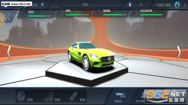 ��������쫷�Ư�ư�׿��Ϸv1.4��ͼ2