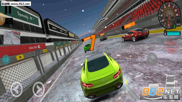��������쫷�Ư�ư�׿��Ϸv1.4��ͼ3