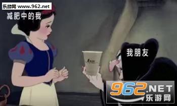 �����е��Һ������ѱ������ͼ1