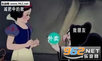 �����е��Һ������ѱ������ͼ5