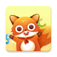 ��ͯӢ�����app