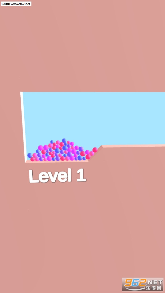 Wave of Balls��׿���ͼ0