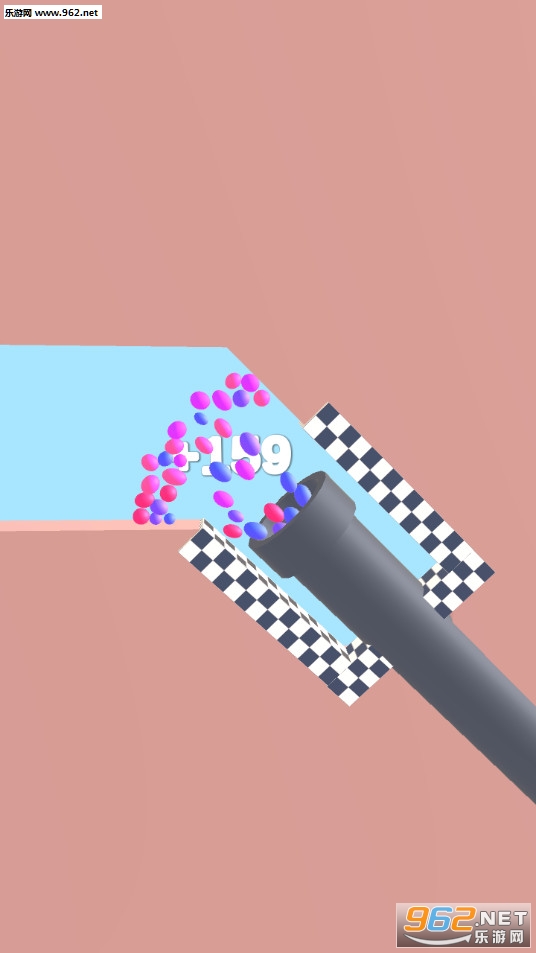 Wave of Balls��׿���ͼ4