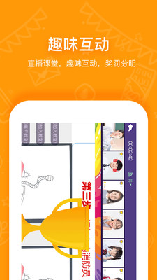 ����ӡ��appv1.0.0��ͼ2
