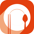 �����ռ�app