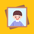 С�����app