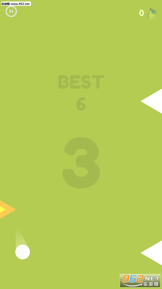 Epic Walls��׿���ͼ4