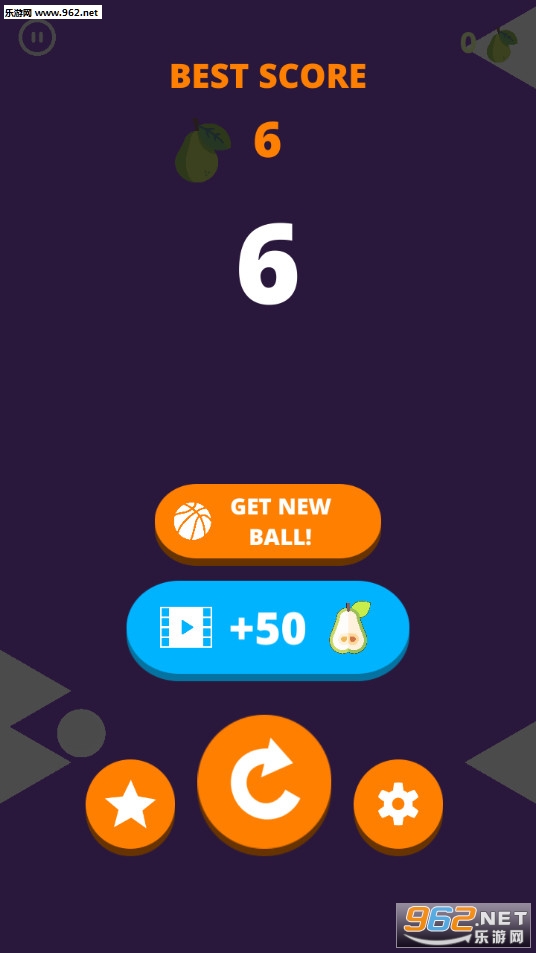 Epic Walls��׿���ͼ3