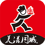 ����app