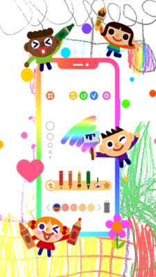 �ͷ׶���԰ͿͿ��appv2.11.2��ͼ2