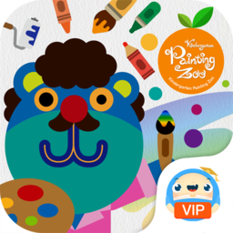 �ͷ׶���԰ͿͿ��app