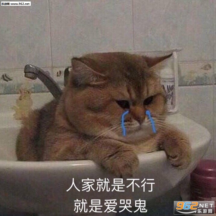 �˼Ҿ��ǲ��о��ǰ��޹��������ͼ2