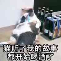 �˼Ҿ��ǲ��о��ǰ��޹��������ͼ1