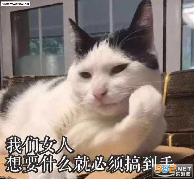 �˼Ҿ��ǲ��о��ǰ��޹��������ͼ5