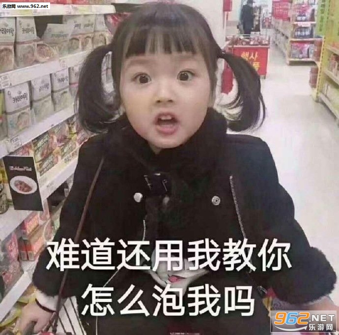 �˼Ҿ��ǲ��о��ǰ��޹��������ͼ7
