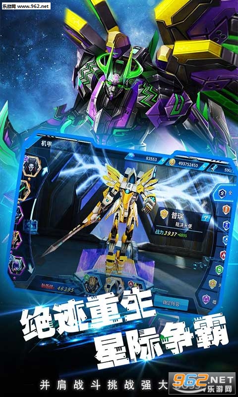 �Ǽ��Ѻ۱�̬��v1.0.0��ͼ1