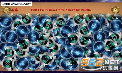 ���صĶ��ư�׿���ͼ1