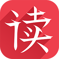 �����ж�app
