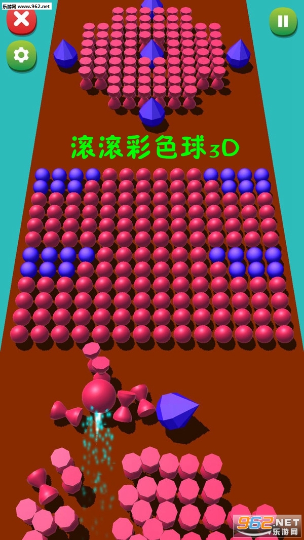 ������ɫ��3D��׿���ͼ0