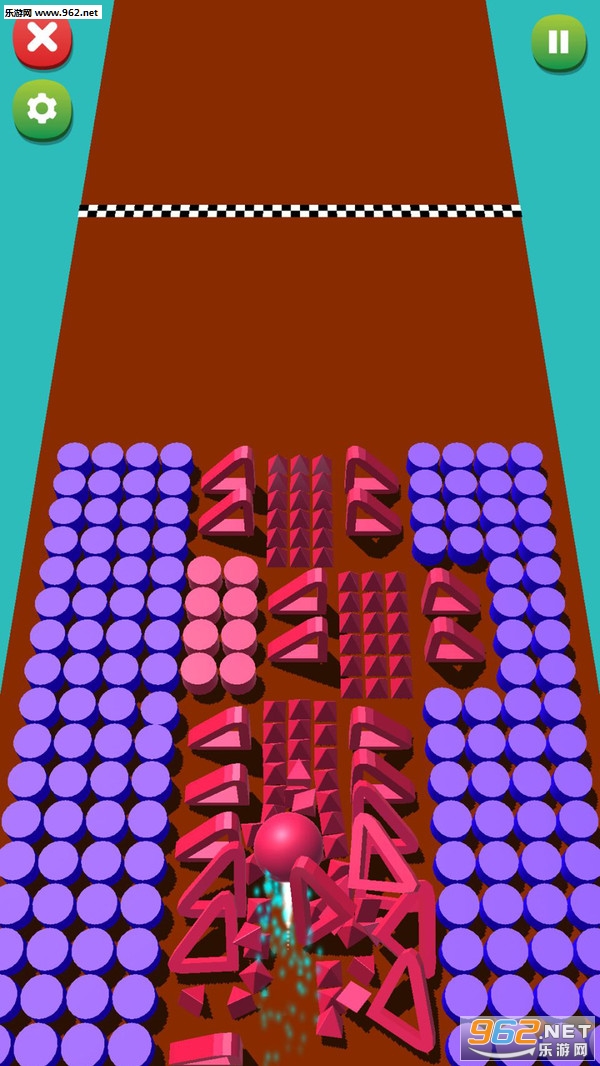 ������ɫ��3D��׿���ͼ1