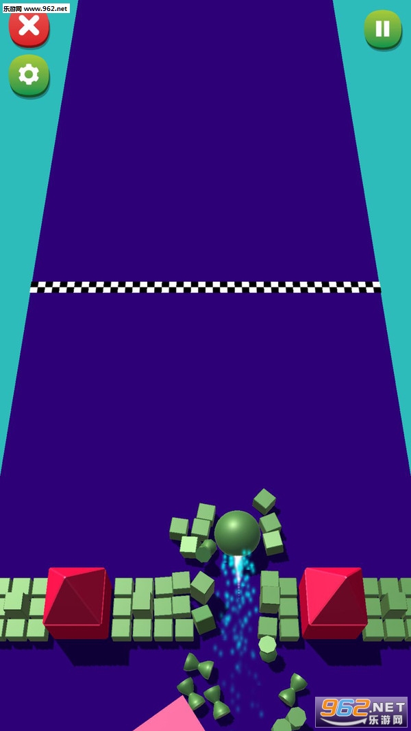 ������ɫ��3D��׿���ͼ2