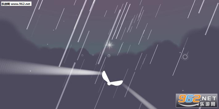 Whisper of the Wind(������Ļ���׿��)��ͼ1