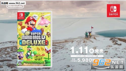 �³���������ֵܺ�����v3.0��ͼ0