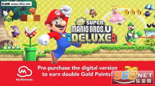 �³���������ֵܺ�����v3.0��ͼ2