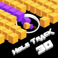 �ڶ��켣��3D��׿��