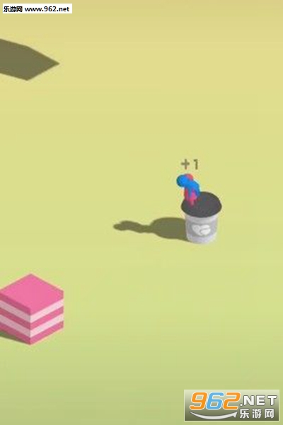 ������һ��С��Ϸ��ͼ2