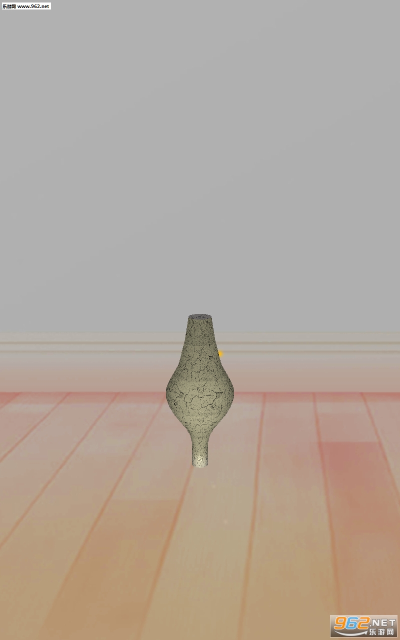 Pottery Maker Simulator - Ceramic Pots(ճ������������ģ������׿��)��ͼ0