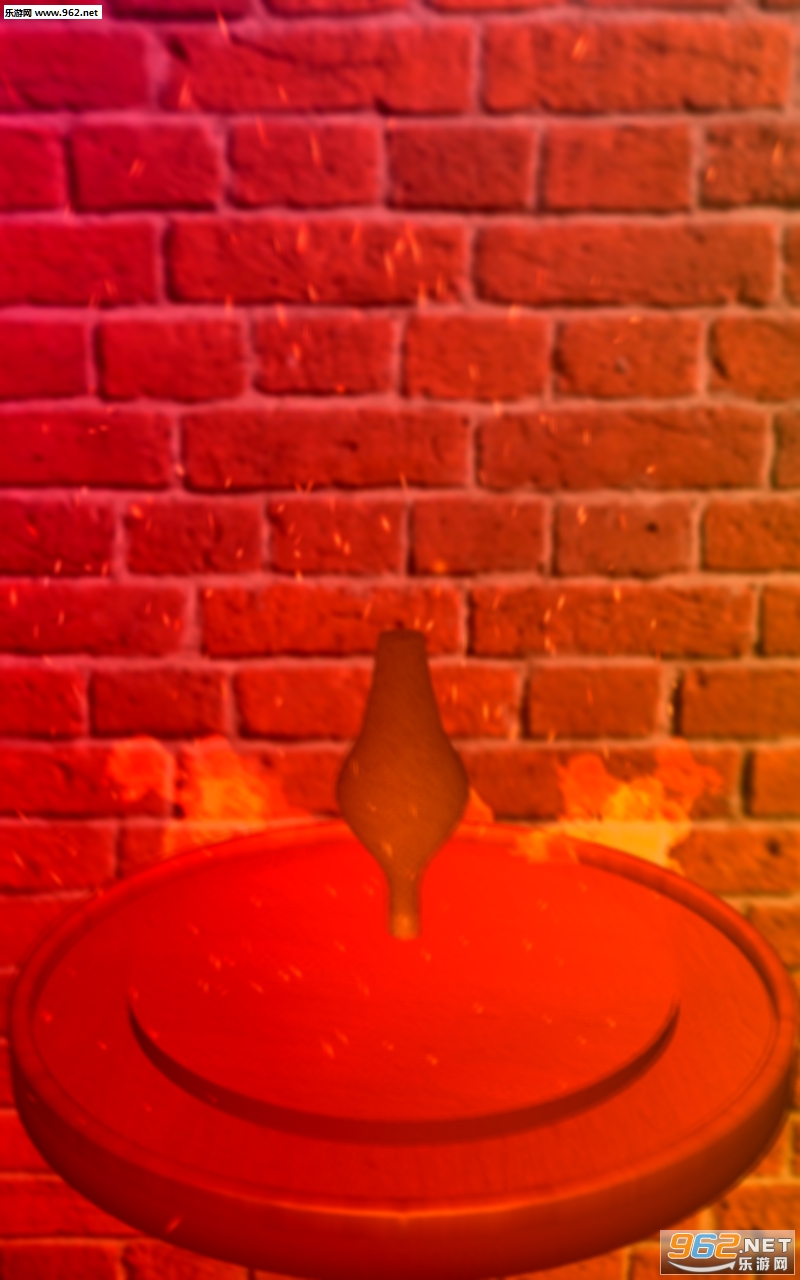 Pottery Maker Simulator - Ceramic Pots(ճ������������ģ������׿��)��ͼ1