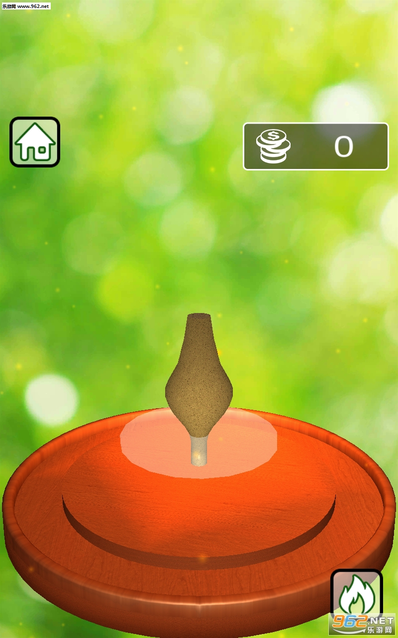Pottery Maker Simulator - Ceramic Pots(ճ������������ģ������׿��)��ͼ2