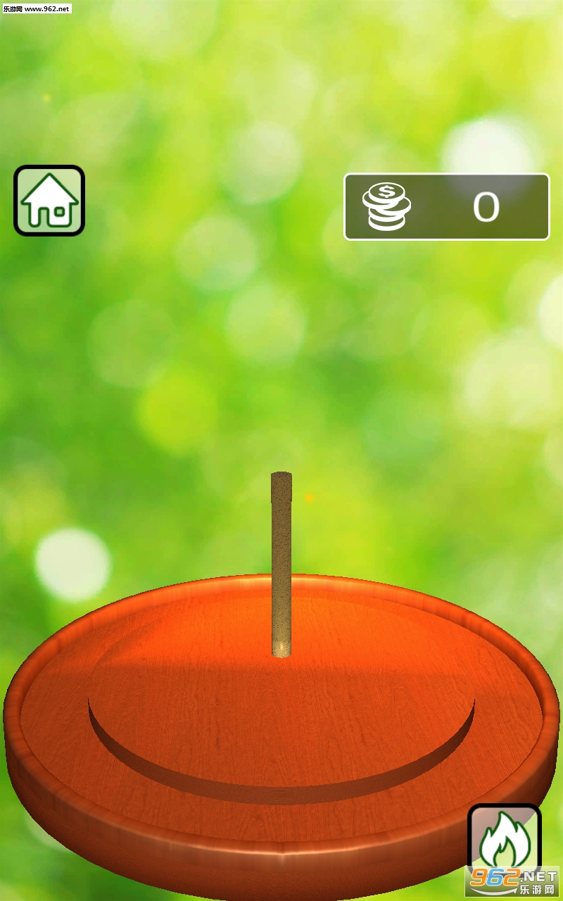 Pottery Maker Simulator - Ceramic Pots(ճ������������ģ������׿��)��ͼ3