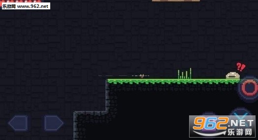 Oh Sorry��Ϸ��ͼ2