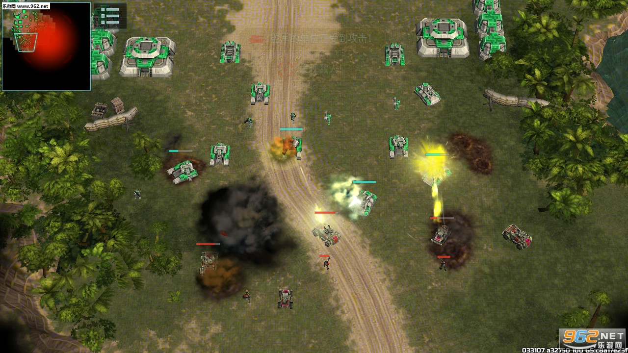 Art of War 3(ս������3ȫ���ͻ��׿���İ�)��ͼ1