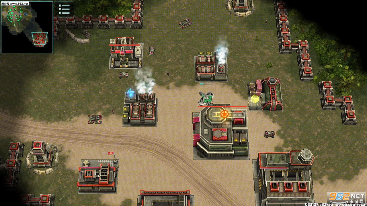 Art of War 3(ս������3ȫ���ͻ��׿���İ�)��ͼ4