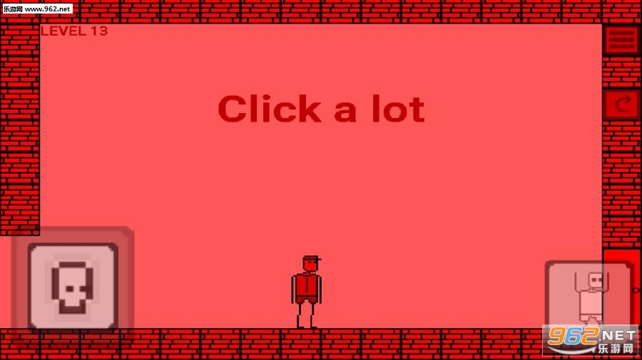 Oh these levels(�ҵ���������)��ͼ2