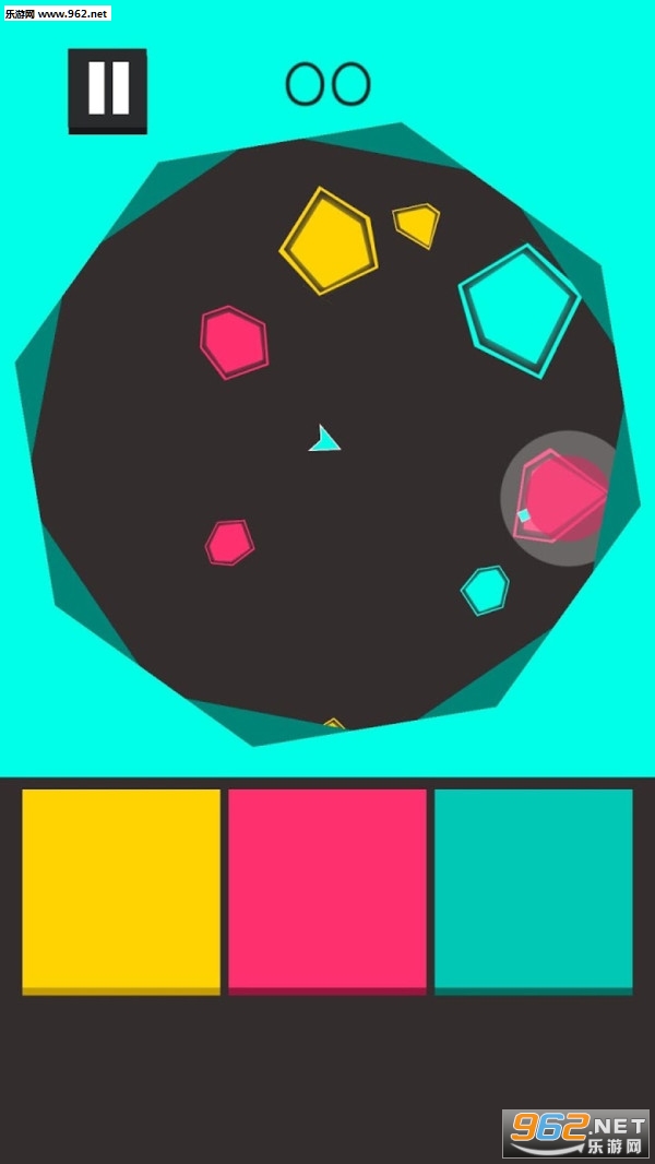 ����Ӣ�۰�׿��v2.0 �ֻ����ͼ0