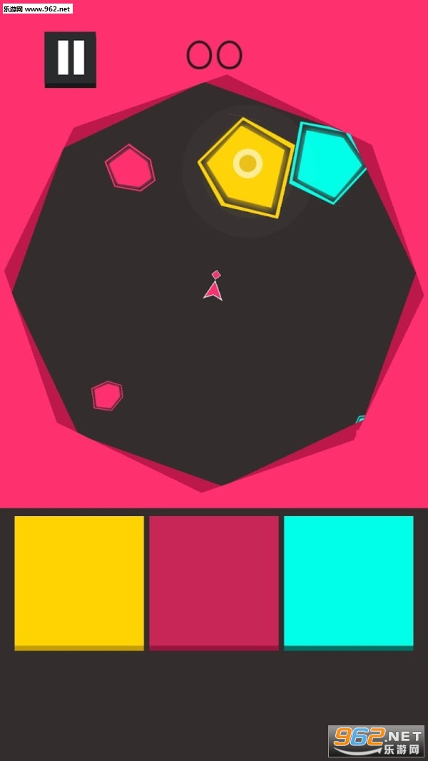 ����Ӣ�۰�׿��v2.0 �ֻ����ͼ1