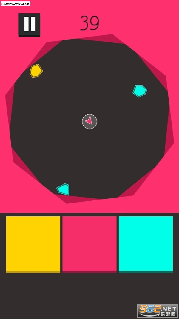 ����Ӣ�۰�׿��v2.0 �ֻ����ͼ4