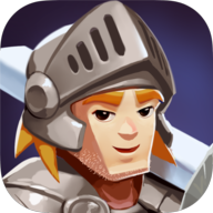 Braveland Heroes(�¸Ҵ�½Ӣ�����°�)