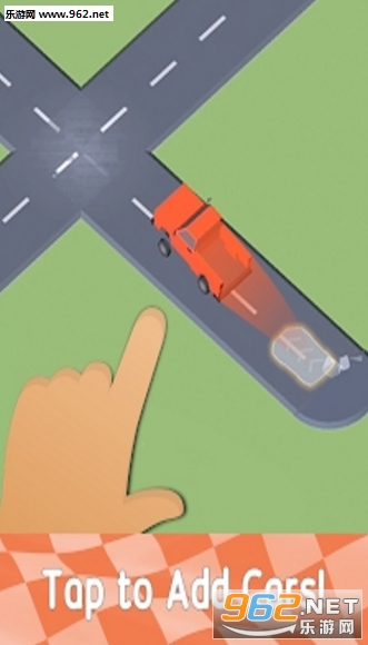 Party Cars(�ɶ�������Ϸ)��ͼ1