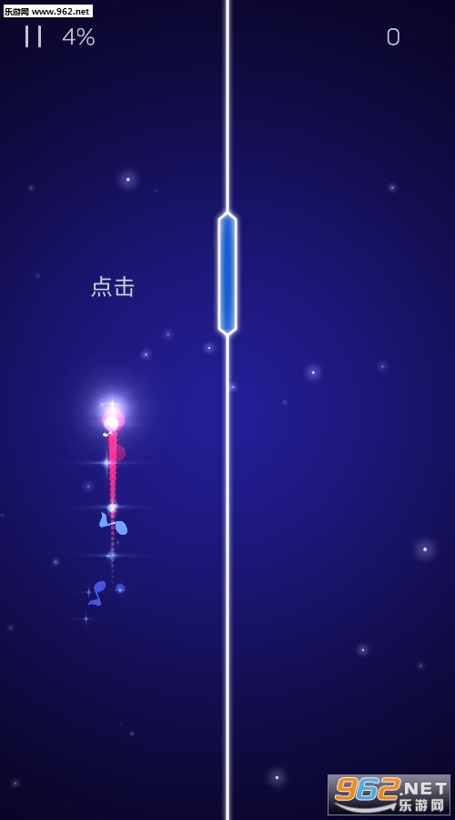Dot n Beat(������������)v1.7.1��ͼ1