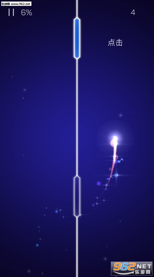 Dot n Beat(������������)v1.7.1��ͼ2
