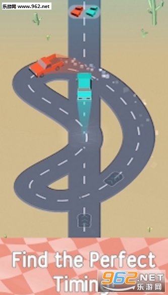 Party Cars(�ɶ�������Ϸ)��ͼ2