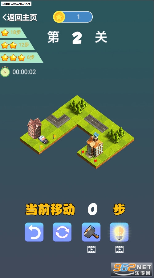��ͼ���ְ�׿���ͼ0